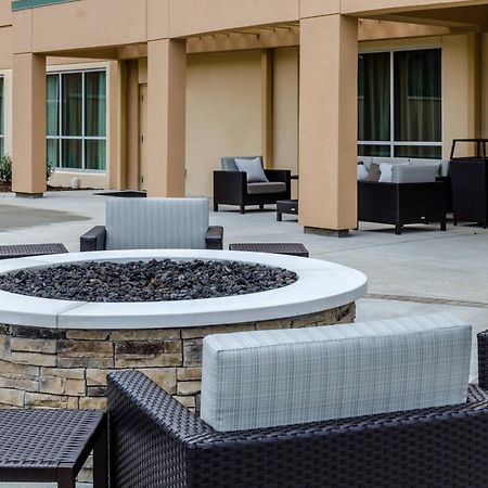 Courtyard By Marriott Somerset Zewnętrze zdjęcie