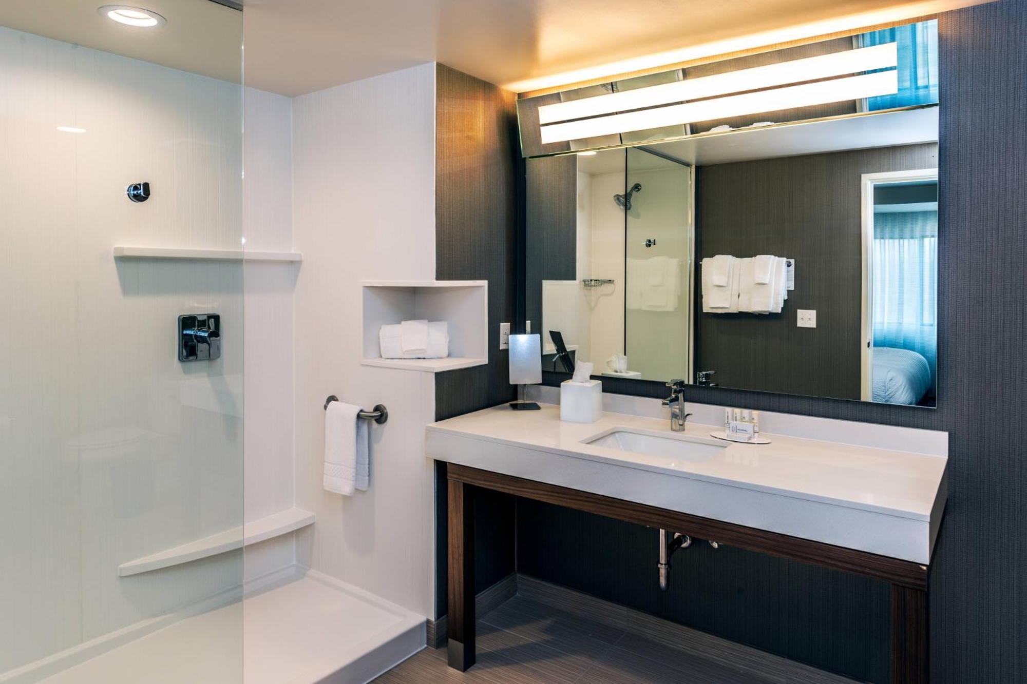 Courtyard By Marriott Somerset Zewnętrze zdjęcie