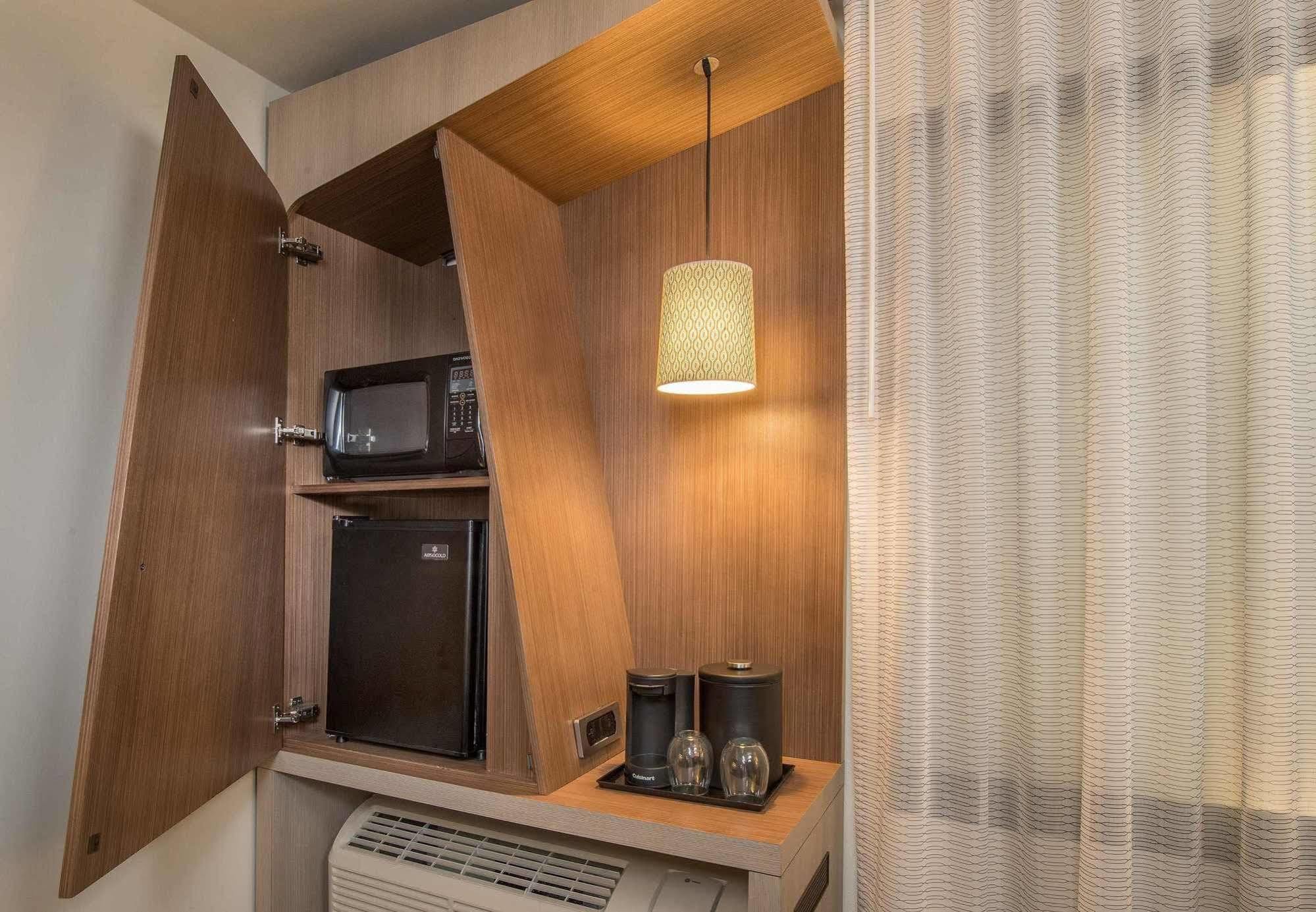 Courtyard By Marriott Somerset Zewnętrze zdjęcie