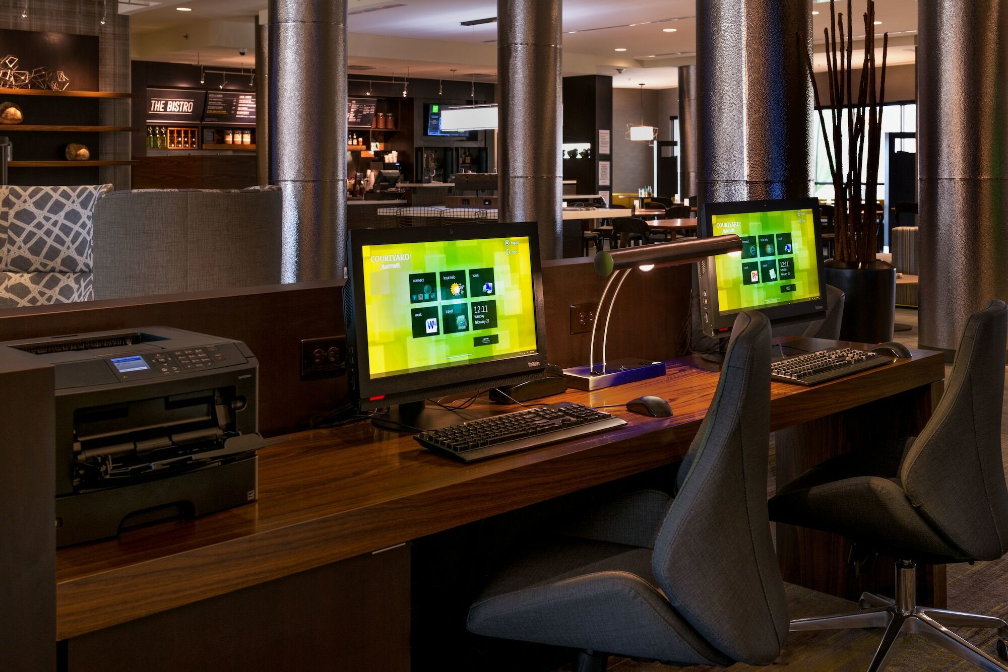 Courtyard By Marriott Somerset Zewnętrze zdjęcie