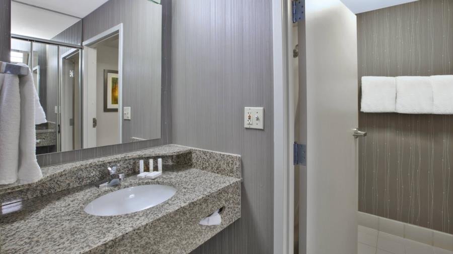 Courtyard By Marriott Somerset Zewnętrze zdjęcie